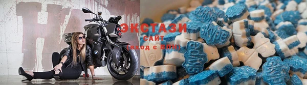 твердый Россошь