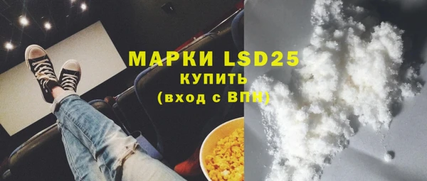 ПСИЛОЦИБИНОВЫЕ ГРИБЫ Протвино