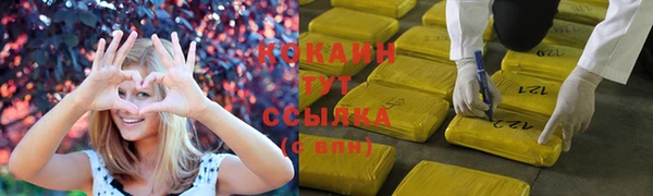 гидропоника Пролетарск