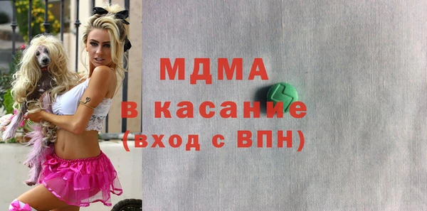 гидропоника Пролетарск