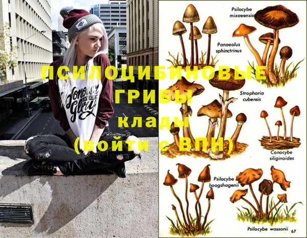 наркотики Галич