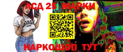 MDMA Premium VHQ Беслан