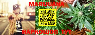 MDMA Premium VHQ Беслан