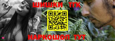 mdpv Берёзовский