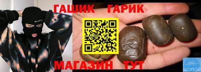 mdpv Берёзовский