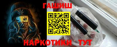 mdpv Берёзовский