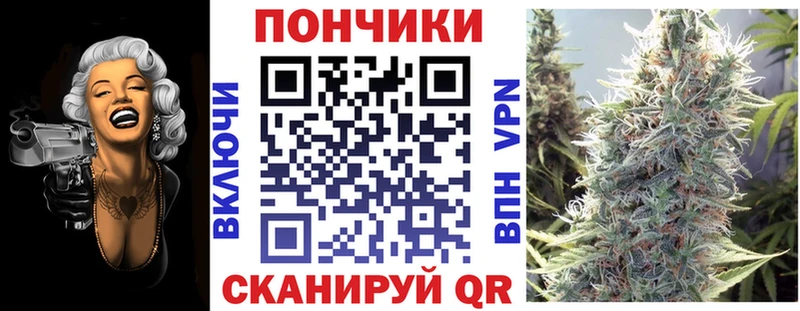 Бошки марихуана SATIVA & INDICA  Выборг 